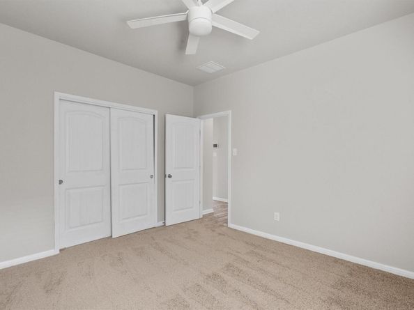 1526 Autumn Sage WAY, Round Rock TX 78664