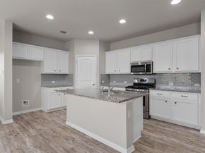 1526 Autumn Sage WAY, Round Rock TX 78664