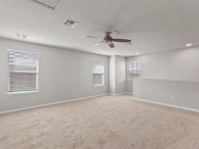 1526 Autumn Sage WAY, Round Rock TX 78664