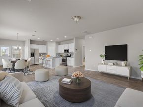 1526 Autumn Sage WAY, Round Rock TX 78664