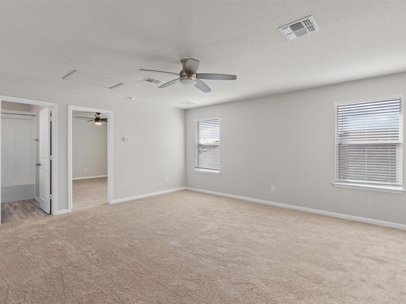 1526 Autumn Sage WAY, Round Rock TX 78664