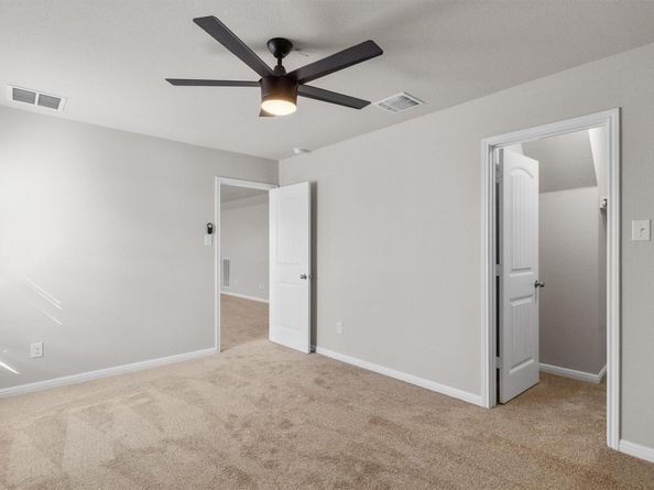 1526 Autumn Sage WAY, Round Rock TX 78664