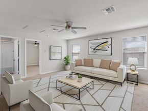 1526 Autumn Sage WAY, Round Rock TX 78664