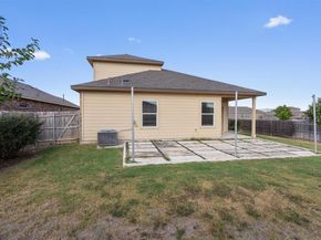 1526 Autumn Sage WAY, Round Rock TX 78664