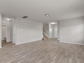 1526 Autumn Sage WAY, Round Rock TX 78664