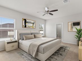 1526 Autumn Sage WAY, Round Rock TX 78664