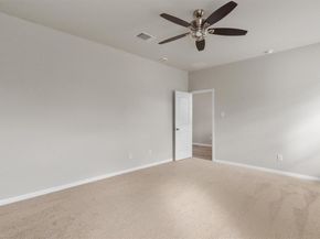 1526 Autumn Sage WAY, Round Rock TX 78664