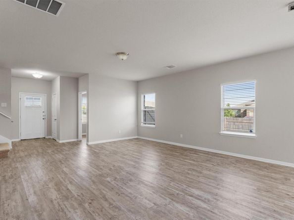 1526 Autumn Sage WAY, Round Rock TX 78664