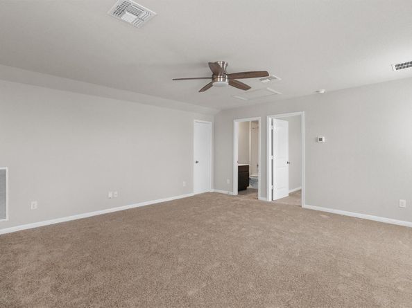 1526 Autumn Sage WAY, Round Rock TX 78664