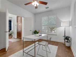 7621 Menler DR, Austin TX 78735