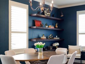 7621 Menler DR, Austin TX 78735