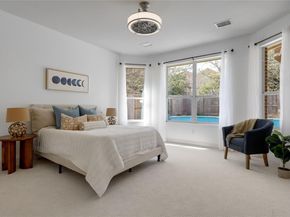 7621 Menler DR, Austin TX 78735