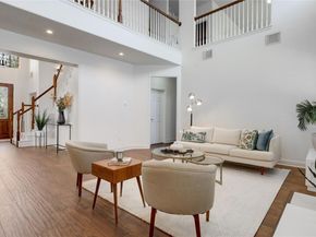 7621 Menler DR, Austin TX 78735