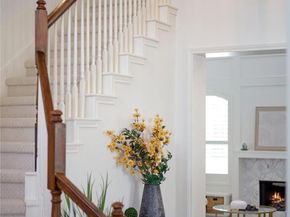 7621 Menler DR, Austin TX 78735