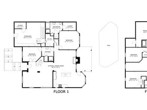 7621 Menler DR, Austin TX 78735