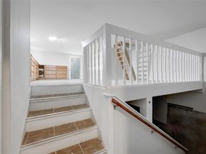 7621 Menler DR, Austin TX 78735