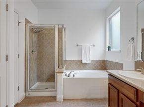 7621 Menler DR, Austin TX 78735