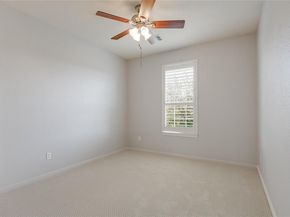 7621 Menler DR, Austin TX 78735