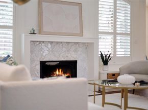 7621 Menler DR, Austin TX 78735