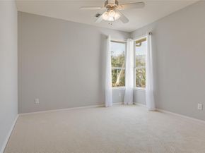 7621 Menler DR, Austin TX 78735