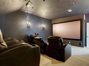 7621 Menler DR, Austin TX 78735