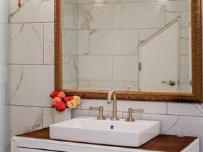 7621 Menler DR, Austin TX 78735