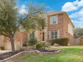 7621 Menler DR, Austin TX 78735