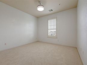 7621 Menler DR, Austin TX 78735