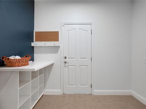 7621 Menler DR, Austin TX 78735