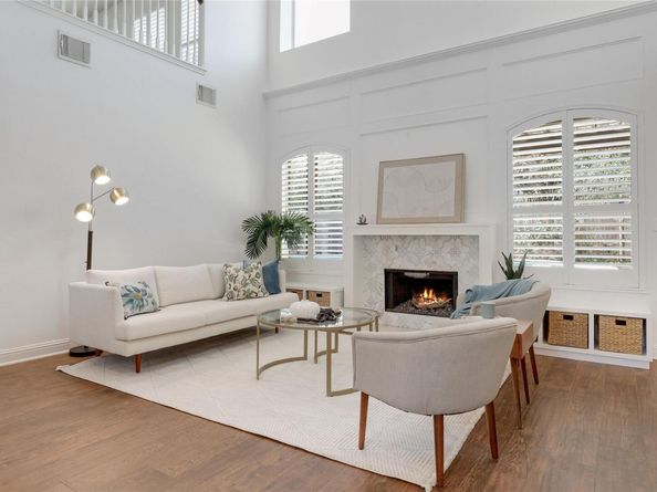 7621 Menler DR, Austin TX 78735