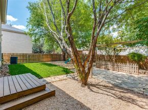 6404 Piedras Blanco DR, Austin TX 78747