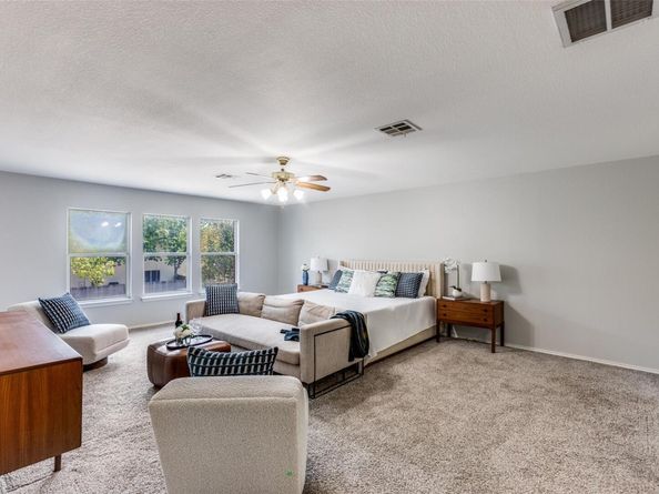 6404 Piedras Blanco DR, Austin TX 78747