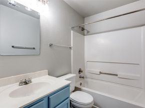 6404 Piedras Blanco DR, Austin TX 78747
