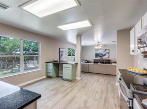 6404 Piedras Blanco DR, Austin TX 78747