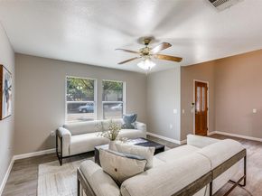 6404 Piedras Blanco DR, Austin TX 78747