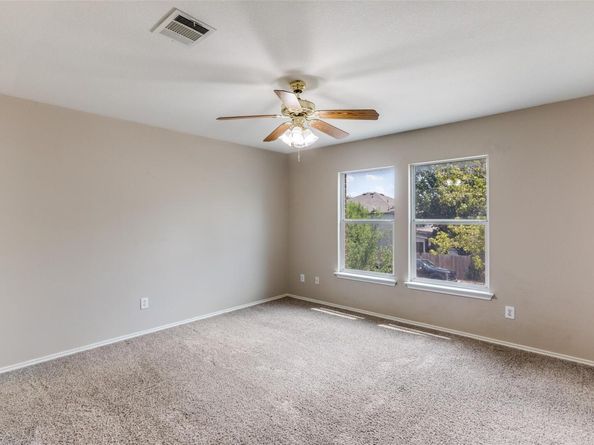 6404 Piedras Blanco DR, Austin TX 78747