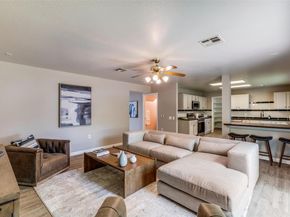 6404 Piedras Blanco DR, Austin TX 78747