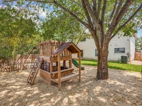 6404 Piedras Blanco DR, Austin TX 78747