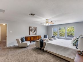 6404 Piedras Blanco DR, Austin TX 78747