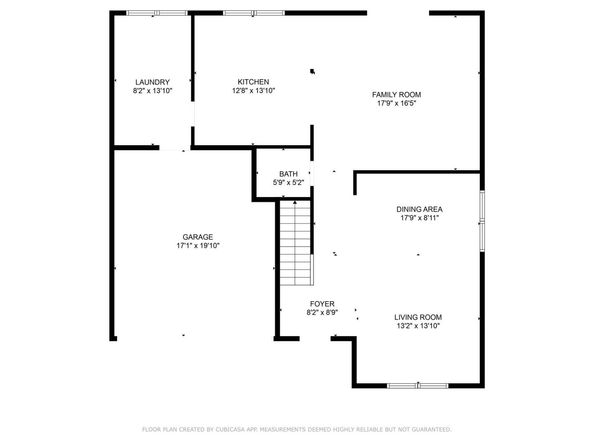 6404 Piedras Blanco DR, Austin TX 78747