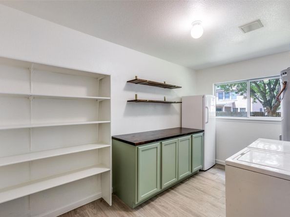 6404 Piedras Blanco DR, Austin TX 78747