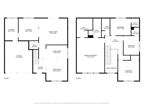 6404 Piedras Blanco DR, Austin TX 78747