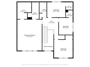 6404 Piedras Blanco DR, Austin TX 78747