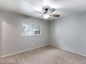 6404 Piedras Blanco DR, Austin TX 78747