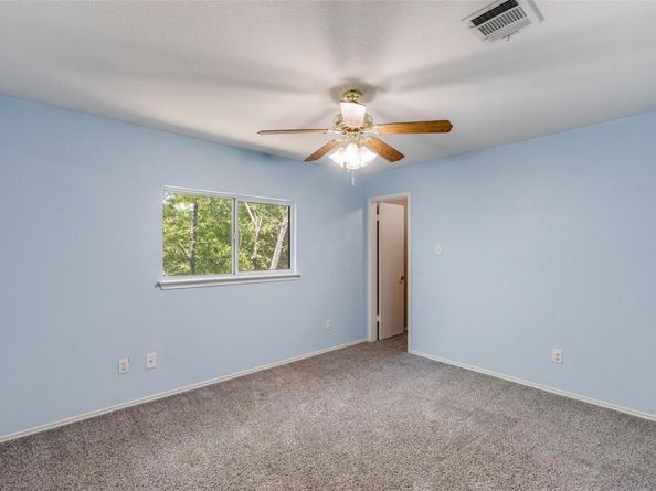 6404 Piedras Blanco DR, Austin TX 78747
