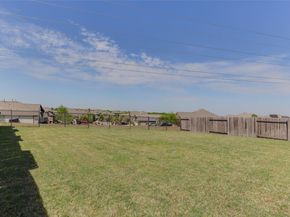 420 Blue Waterleaf LN, Georgetown TX 78626