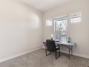 420 Blue Waterleaf LN, Georgetown TX 78626