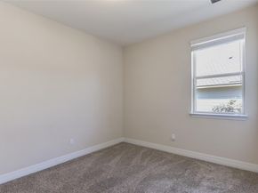 420 Blue Waterleaf LN, Georgetown TX 78626