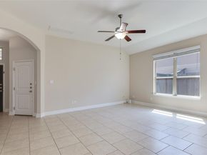 420 Blue Waterleaf LN, Georgetown TX 78626