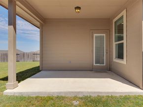 420 Blue Waterleaf LN, Georgetown TX 78626